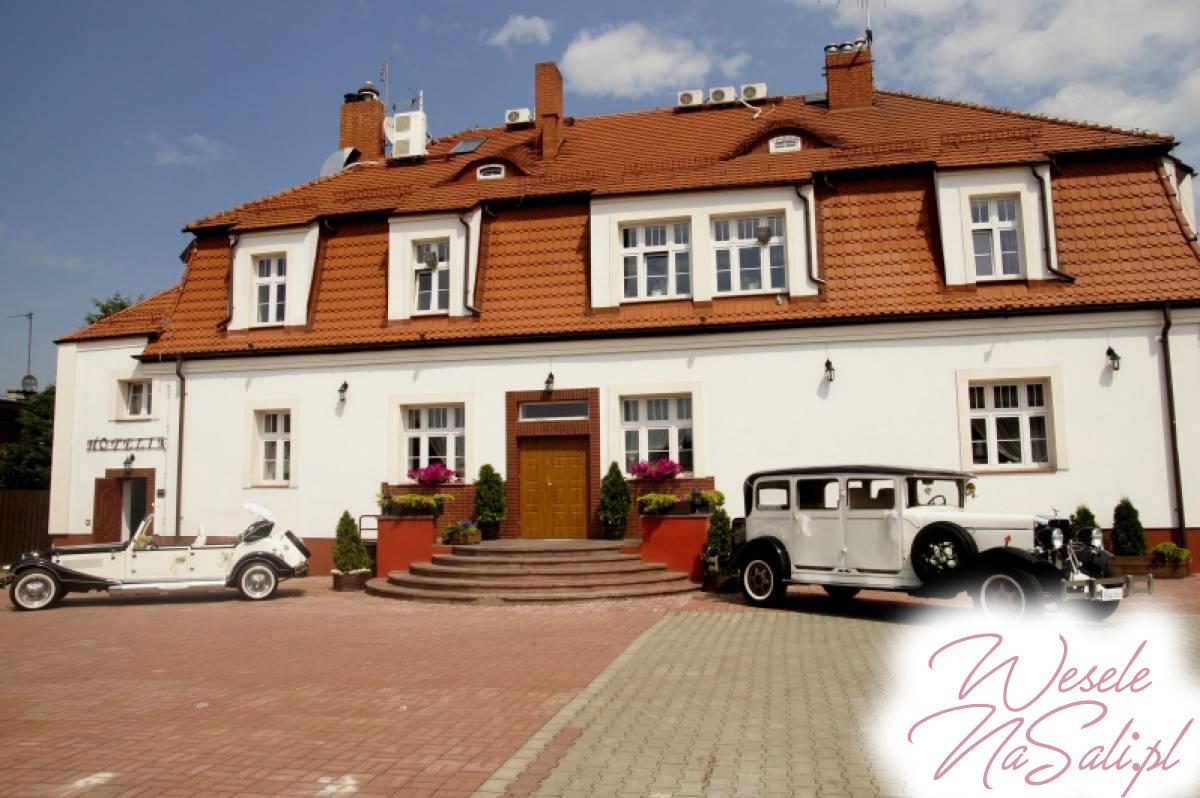 pałac, dworek, zamek